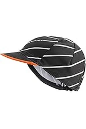 Castelli 4523034-168 Speed Strada Cap Men