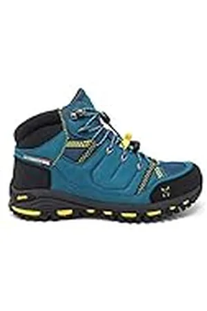 Altus 61501Br41 - Brenta High Cut - Talla: 41 - Color: 019