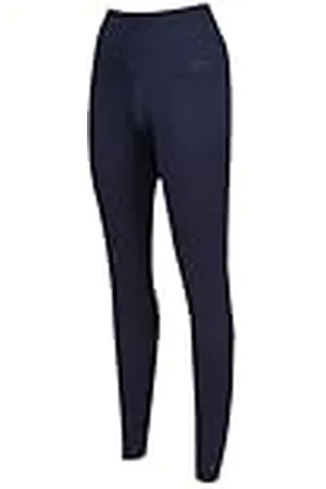 Regatta Leggings Taneta para mujer