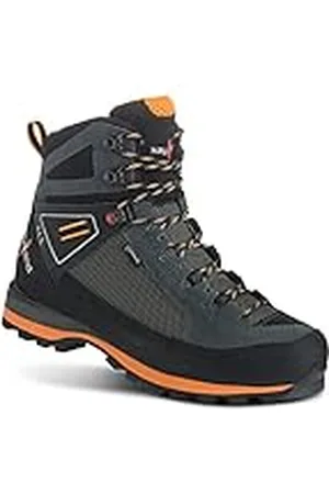 Kayland 018021020 CROSS MOUNTAIN GTX Hiking shoe Male EU 42