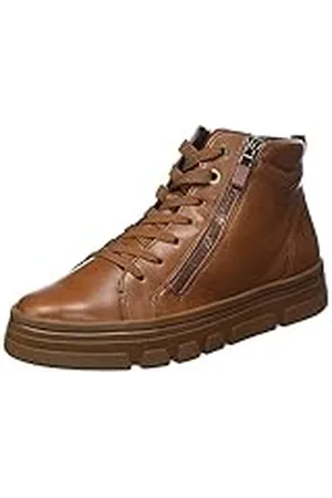 ARA Canberra, Zapatillas Mujer, , 36.5 EU Ancho