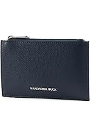 Italia Cartera Piel Mujer Amazon Cartera Michael Kors Pequeña Cartera De Michael Kors Negro Cuero