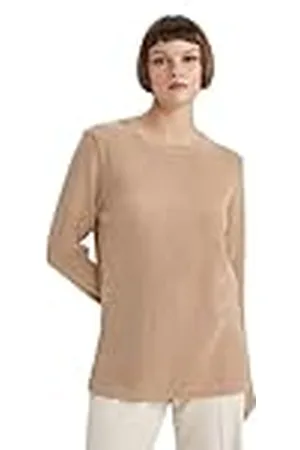 DeFacto L1679az Blouse, , XS para Mujer