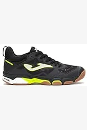 Joma BBRESTS2501, Zapatillas Hombre, , 42 EU