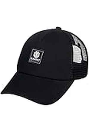 Element Icon Mesh - Gorra Trucker para Hombre