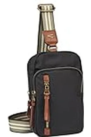 Camel Active Bari Sling Backpack, Mochila Mujeres, , Medium