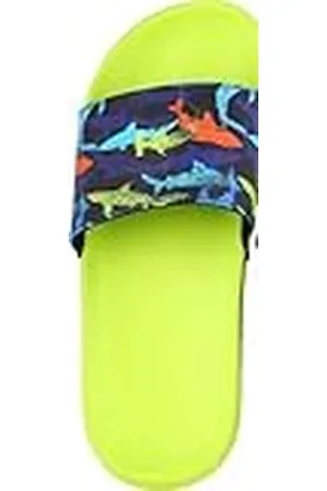 Beck Sealife, Zapatos para Agua, , 35 EU