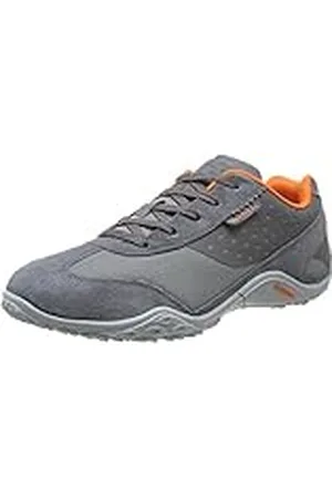 Merrell Wraith Pyre - Botas de Senderismo para Hombre, , 46 EU