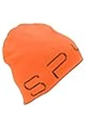 Spyder Chaqueta de Forro Polar Reversible para niños