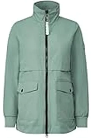 CECIL B201893, chaqueta De las mujeres,