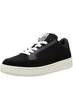 Diesel Sinna, Zapatillas Deportivas Hombre, , 46 EU