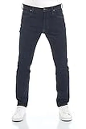 Lee Rider Vaqueros, , 36W / 30L Hombre