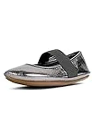 Camper Right 80025, Bailarina Niñas, , 34 EU
