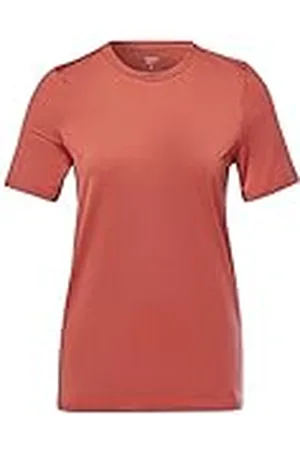 Reebok Camiseta Marca Modelo WOR Speedwick tee