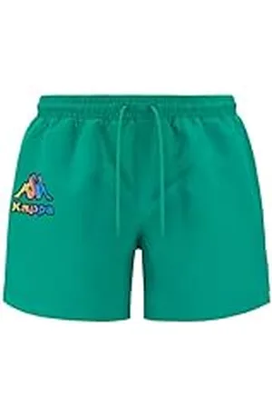 Kappa Graphik FRIOGO, Bañador, 2XL, , Hombre