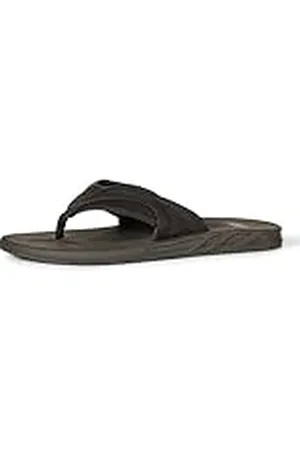 Amazon Chanclas Hombre, , 41 EU