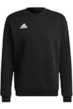 adidas Hombre Entrada 22 Sweatshirt, , L