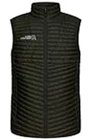 ROCK EXPERIENCE REMV01461-1642 SITKA PADDED MAN VEST Sports vest Hombre XL