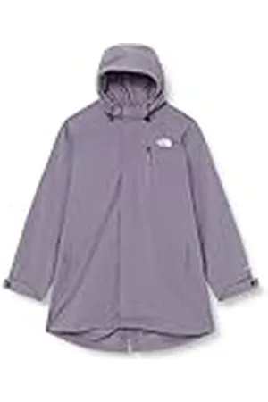 The North Face Impermeable Chaqueta, , Large para Hombre