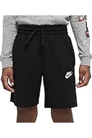 Nike DA0806 B NSW Short JSY AA Shorts Boys XS