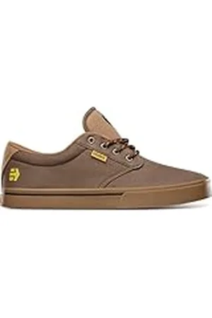Etnies Fader V. Fusion, Zapatillas Hombre , / , 49 EU