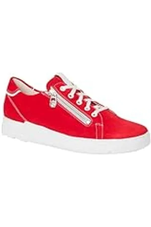 Ganter Giulietta, Zapatillas Mujer, , 38.5 EU