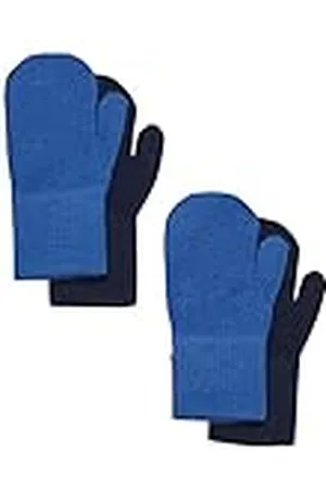 CeLaVi Magic Mittens Manoplas, , 1 Year para Bebés