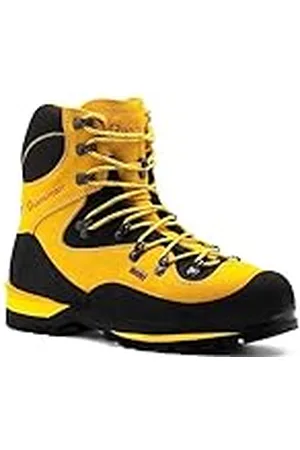 Garsport Alpine Route WP, Trekking Shoe Hombre, , 40 EU