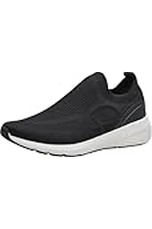 Tamaris Damen 1-24726-42, Mocasines Mujer, , 36 EU