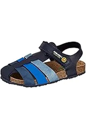 Pablosky Sandalias Niño 509125 27