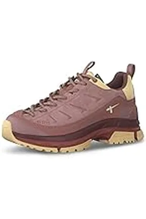 Tamaris Active 1-1-23771, Zapatos para Senderismo Mujer, , 42 EU