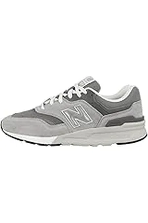 New Balance 997h Core, Zapatillas Hombre, , 40 EU