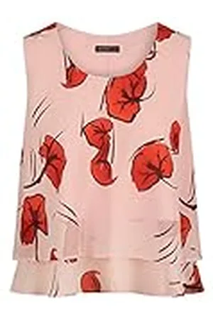 Apart ApartFashion Top, , 38 para Mujer