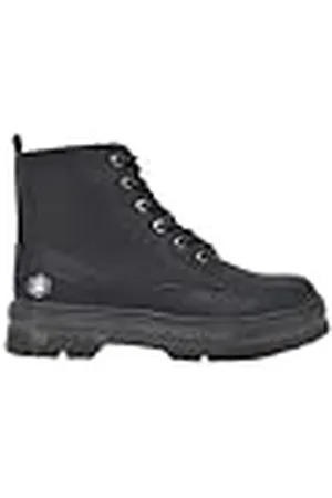 Lumberjack Elinor, Botas de Combate, , 30 EU