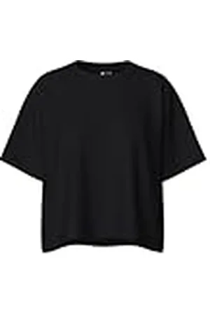 Pieces® PCCHILLI Summer 2/4 Loose Sweat Noos Camisa, , L aux Femmes