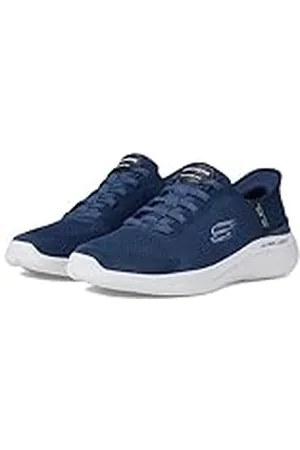 Skechers Men
