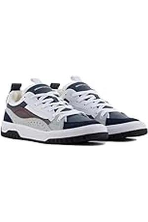 Armani Exchange Pato, Zapatillas Hombre, , 42 EU