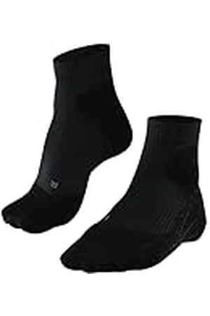 Falke RU Trail W So hilo funcional antiampollas 1 par, Calcetines para correr Mujer, , 39-40