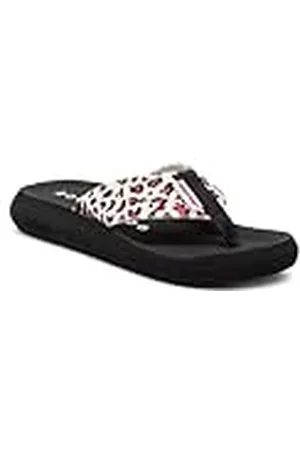 Rocket Dog Spotlight, Chanclas Mujer, , 40 EU