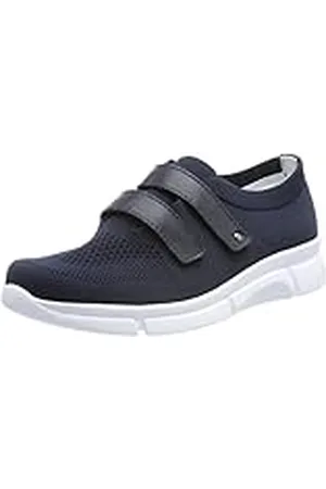 Berkemann Alinda, Zapatillas Mujer, , 41.5 EU