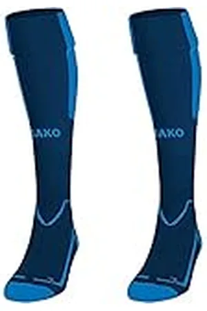 Jako Lazio Medias, Todo el año, Infantil, Color , tamaño 31-34