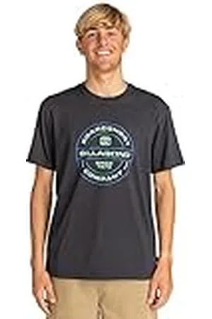Billabong Or Fill - Camiseta para Hombre
