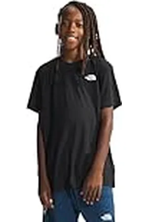 The North Face Never Stop Camiseta 176