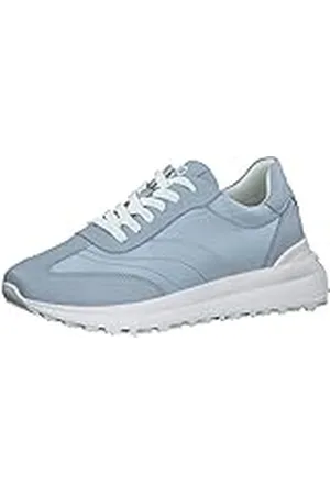 QS by s.Oliver 5-5-23605-30, Zapatillas Mujer, , 40 EU