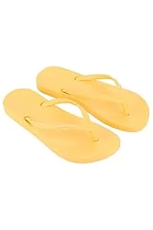 Ipanema Anat Colors Fem, Chanclas Mujer, , 39 EU