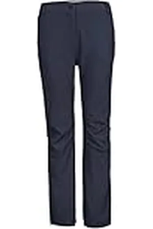 Killtec Women´s Pantalones funcionales KOS 202 WMN PNTS, , 38, 39012-000