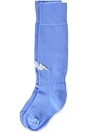 Kappa Penao PPK 3 Socks - Calcetines para hombre, color , talla 47-49