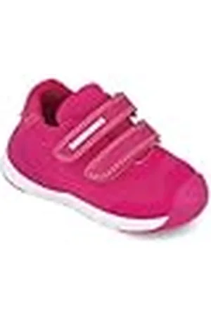 Biomecanics Zapato Sport Rejilla