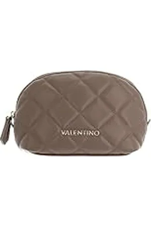 VALENTINO Ocarina VBE3KK512R (Neceser); Color: