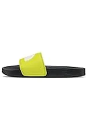 The North Face Base Camp III, Mocasín Hombre, , 48 EU